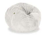 item-0b5ef76dcc/713115-37b7dad2be60