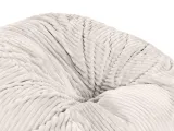 item-0b5ef76dcc/713115-60c8098045bb
