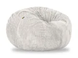 item-0b5ef76dcc/713115-8af9d936df7c