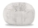 item-0b5ef76dcc/713115-c118270bb2e0