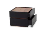 item-0b5ef76dcc/717120-80f79f206e6a