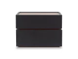 item-0b5ef76dcc/717120-867a9443f6fe