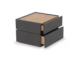 item-0b5ef76dcc/717121-2cf8b0461c32