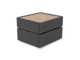 item-0b5ef76dcc/717121-3261ccc10f5a