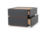 item-0b5ef76dcc/717121-cd5a30089af3