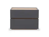 item-0b5ef76dcc/717121-d97f7d30cecf