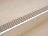 item-0b5ef76dcc/722936-ec3e01e39b48