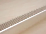 item-0b5ef76dcc/722937-077c60328070