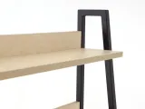 item-0b5ef76dcc/722937-e2b989f98e35