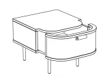 item-0b5ef76dcc/723050-0db264241685