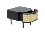 item-0b5ef76dcc/723050-351fc62a3341