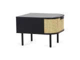 item-0b5ef76dcc/723050-dc2639b3ac0e