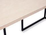 item-0b5ef76dcc/723070-1948f1ff9a0d