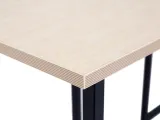 item-0b5ef76dcc/723070-b68a6fac468b