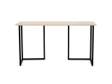 item-0b5ef76dcc/723070-e7ed16736bed