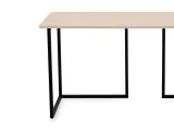 item-0b5ef76dcc/723072-70488feb6671