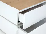 item-0b5ef76dcc/723075-06b422a082f0