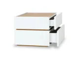 item-0b5ef76dcc/723075-21fbcab1dcef