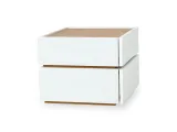 item-0b5ef76dcc/723075-3ff715809ace