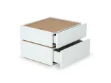 item-0b5ef76dcc/723075-56a9b2683dfb
