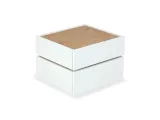 item-0b5ef76dcc/723075-757e0bb0e171