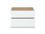 item-0b5ef76dcc/723075-ec05129a6416