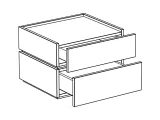 item-0b5ef76dcc/723075-f2fd3fcfa3c2