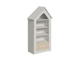 item-0b5ef76dcc/724376-8e378756396a