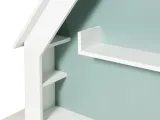 item-0b5ef76dcc/724378-59692e295dda