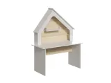 item-0b5ef76dcc/724378-9afe43340e16
