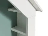 item-0b5ef76dcc/724378-c1f8a9317afe