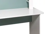 item-0b5ef76dcc/724378-cd5bb58319a5