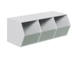 item-0b5ef76dcc/724403-a9e362b0b977