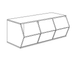 item-0b5ef76dcc/724403-ad215dc13189