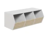 item-0b5ef76dcc/724404-ef29b9d906be