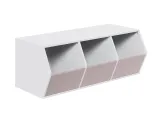 item-0b5ef76dcc/724405-b2c8f84c6e61