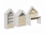 item-0b5ef76dcc/724406-ad3c2065abf2