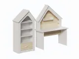 item-0b5ef76dcc/724409-183684ee780e