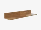 item-0b5ef76dcc/724626-5e1937e4c013