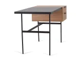 item-0b5ef76dcc/725559-9b44246a0375