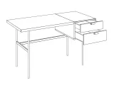 item-0b5ef76dcc/725559-d3363ef677b4
