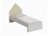 item-0b5ef76dcc/727116-e050c654bcfd
