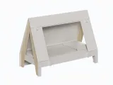 item-0b5ef76dcc/727118-3cb72f30098c