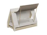 item-0b5ef76dcc/727118-759d52d215c2