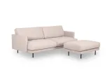 item-0b5ef76dcc/727121-3127ff7bf696