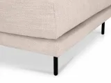 item-0b5ef76dcc/727121-7113eb879909