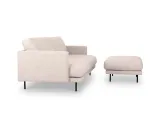 item-0b5ef76dcc/727121-f5cc833f46be