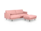 item-0b5ef76dcc/727122-e1b3f76b9614