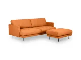 item-0b5ef76dcc/727123-8ff89d65e9a1