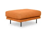 item-0b5ef76dcc/727123-e6101940633e